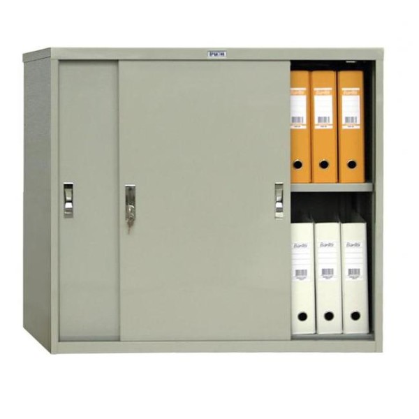 AMT 0891