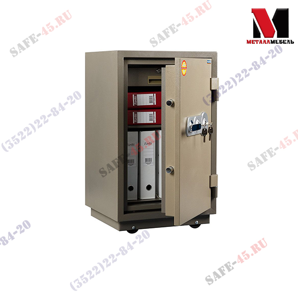 FRS-80T-KL FRS-80T-KL