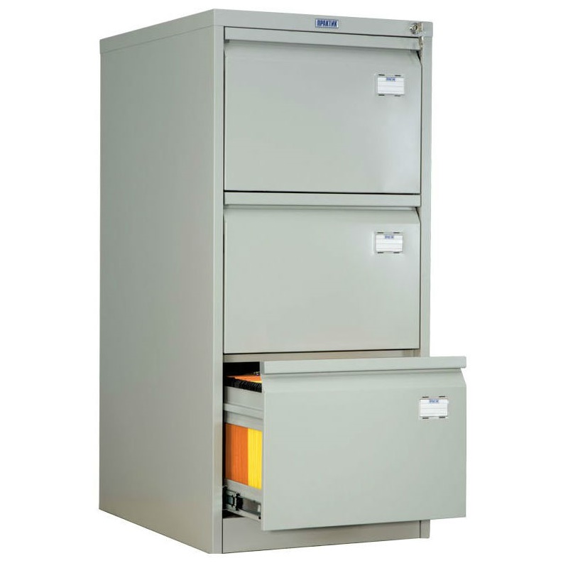 Картотека AFC-03 (1020х467х630)