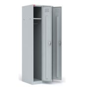SHRM_22M SHRM_22M
