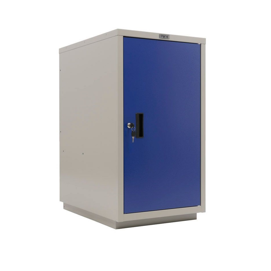 Тумба WD-1 (840*460*640)