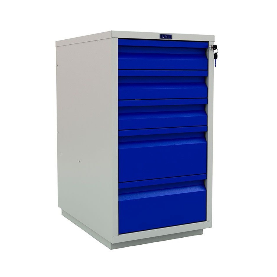 Тумба WD-5 (840*460*640)