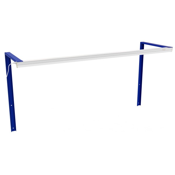 Komplekt W Komplekt W