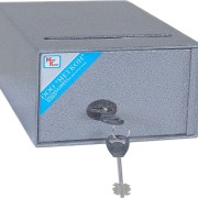 ШМ-9.1