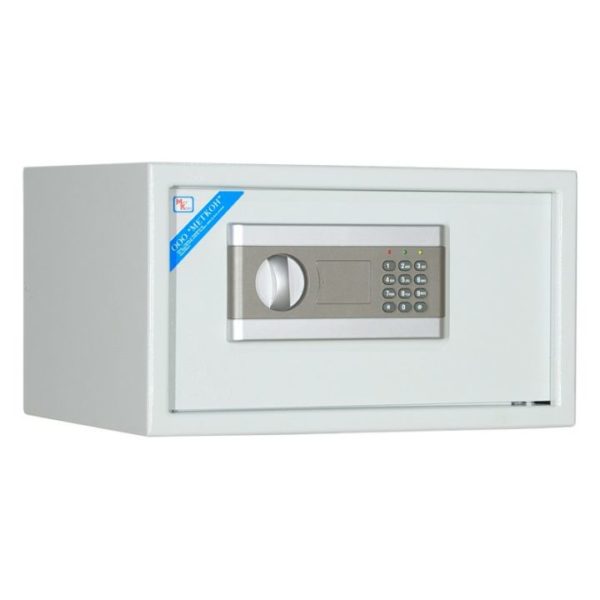 ШМ-23э ШМ-23э