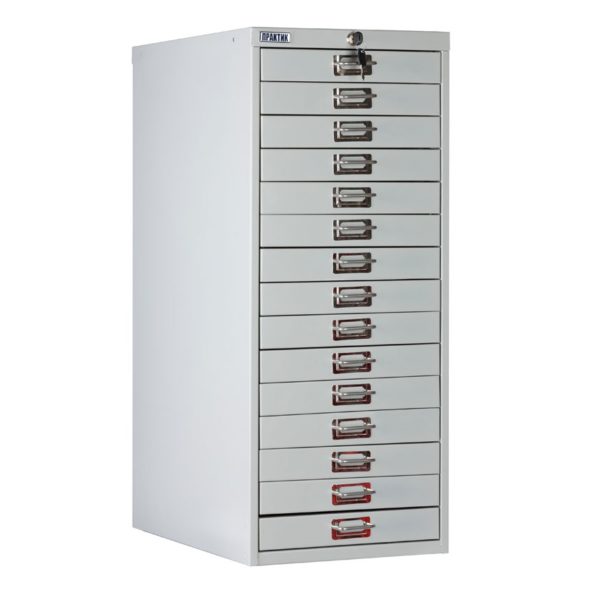 ПРАКТИК MDC-A3 910 15 ПРАКТИК MDC-A3 910 15