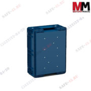 rl-klt-4147 rl-klt-4147