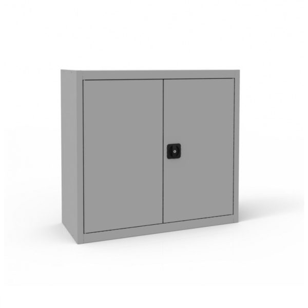 shra-21-1000-4-a2