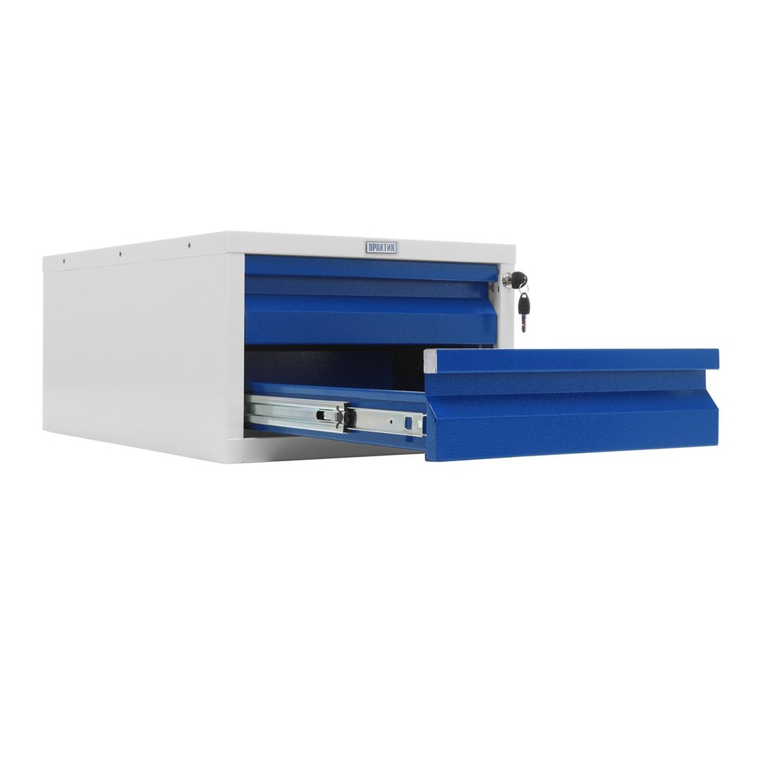Profi-WD_0 Profi-WD_0