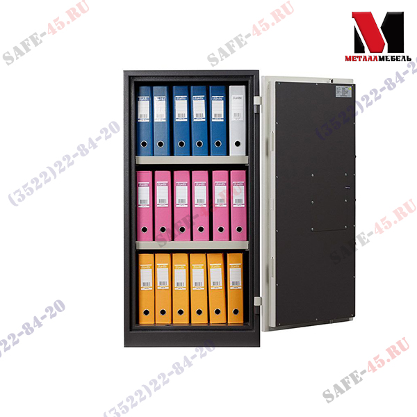 BM-1260KL.1 BM-1260KL.1