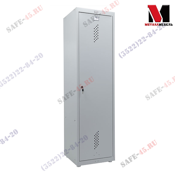 ML 11-50U.1 ML 11-50U.1