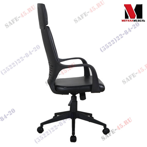 Prime EX-515. черный.1 Prime EX-515. черный.1