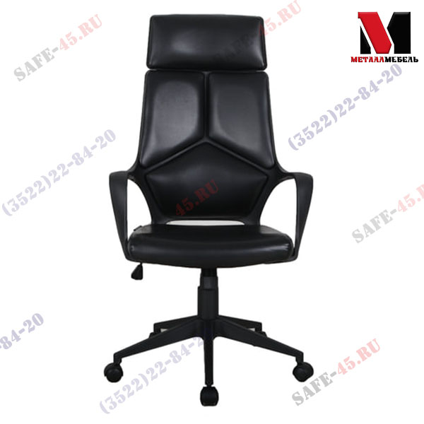 Prime EX-515. черный.2 Prime EX-515. черный.2