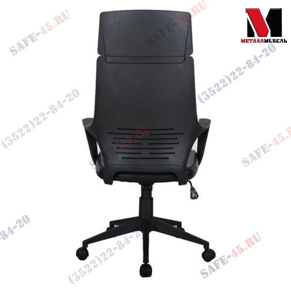 Prime EX-515. черный.3 Prime EX-515. черный.3