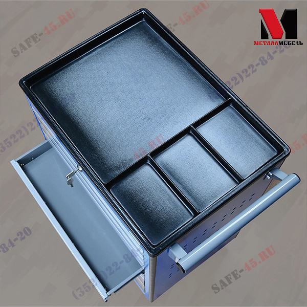 prf_tel_4.1 prf_tel_4.1