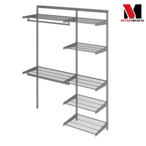 Базовые комплекты ПРАКТИК HOME