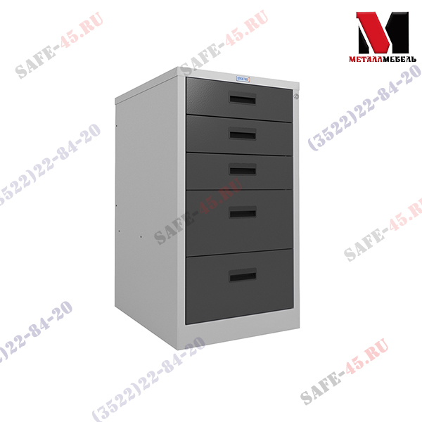 PROFI L-5 тумба.1 PROFI L-5 тумба.1